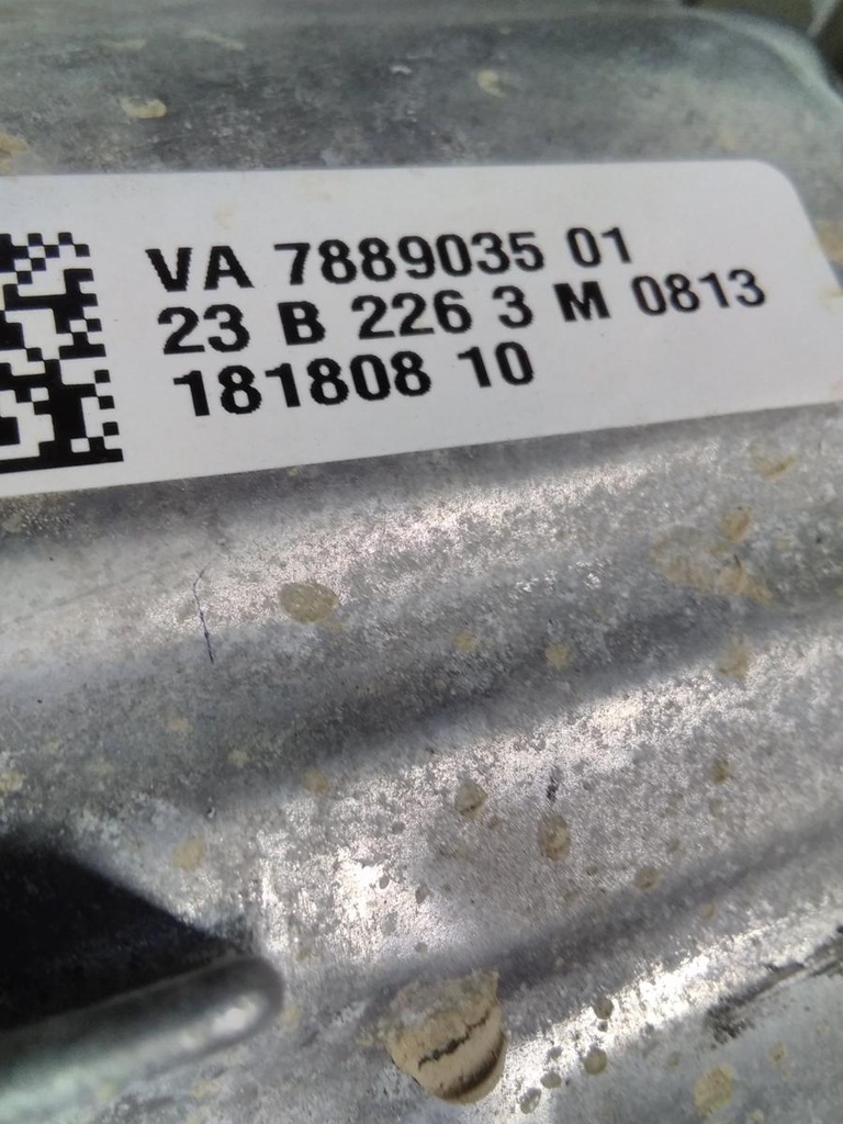 17860051086577562592384359590461.jpg