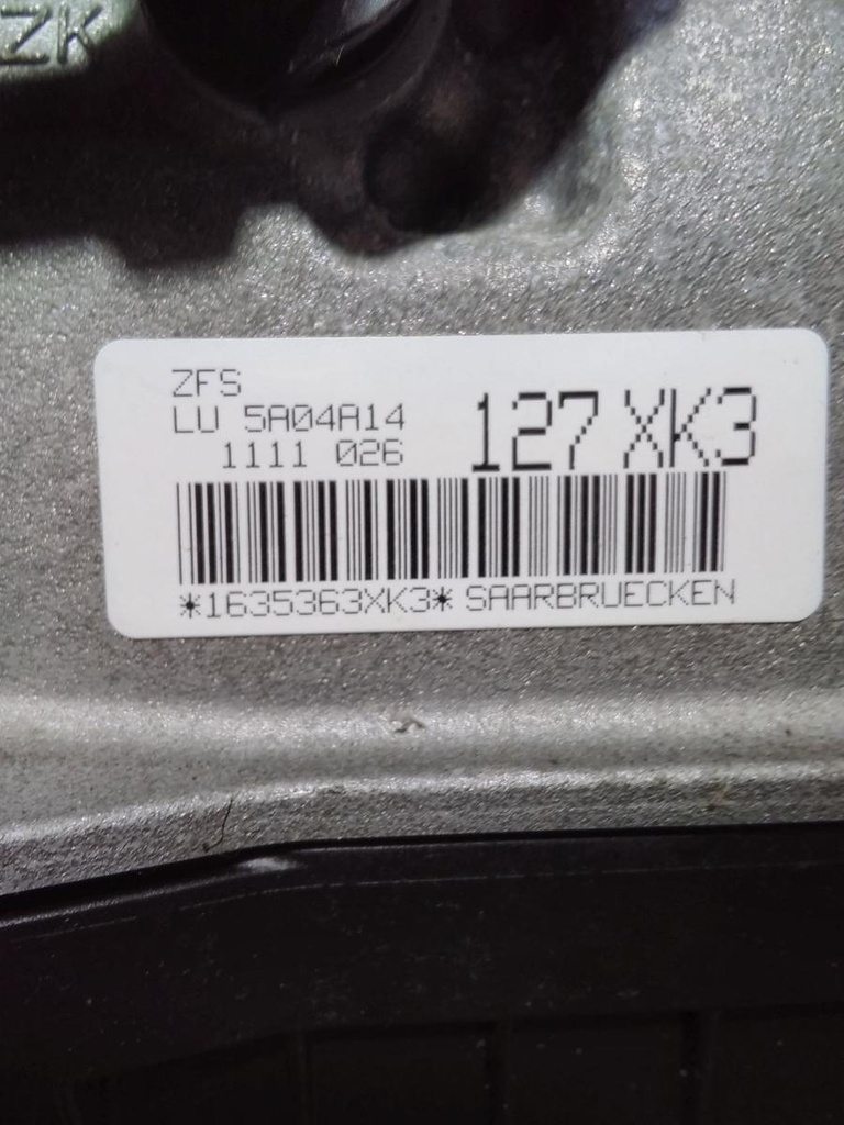 1786011930735842569726314913784.jpg