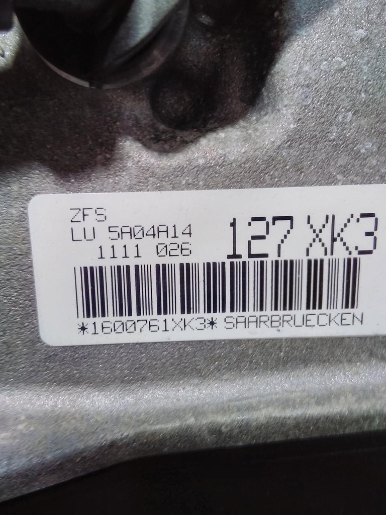 17860127732341815183327833219042.jpg