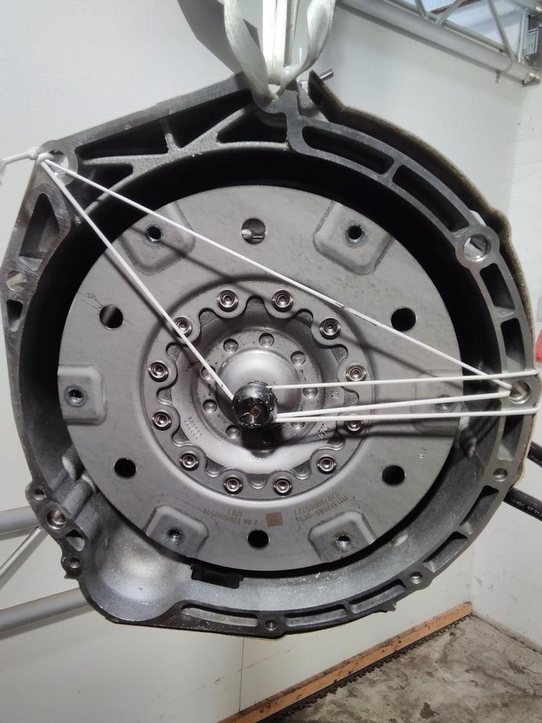 17860127390286895229159632816388.jpg