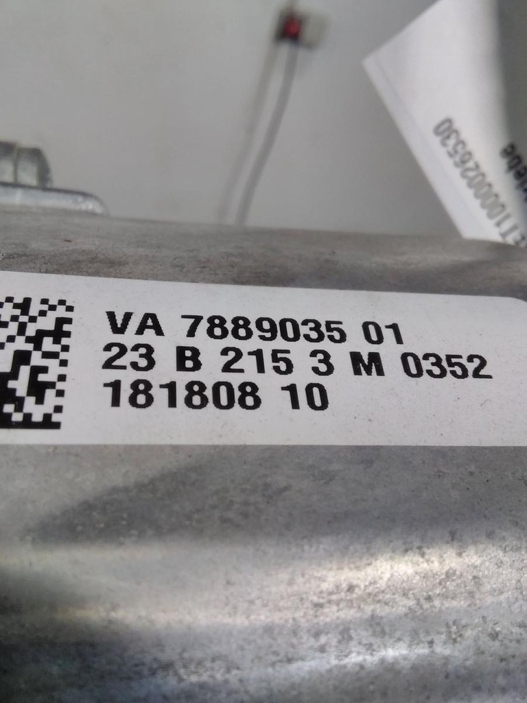 17860138662427999007202160966895.jpg
