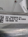 17860138662427999007202160966895.jpg