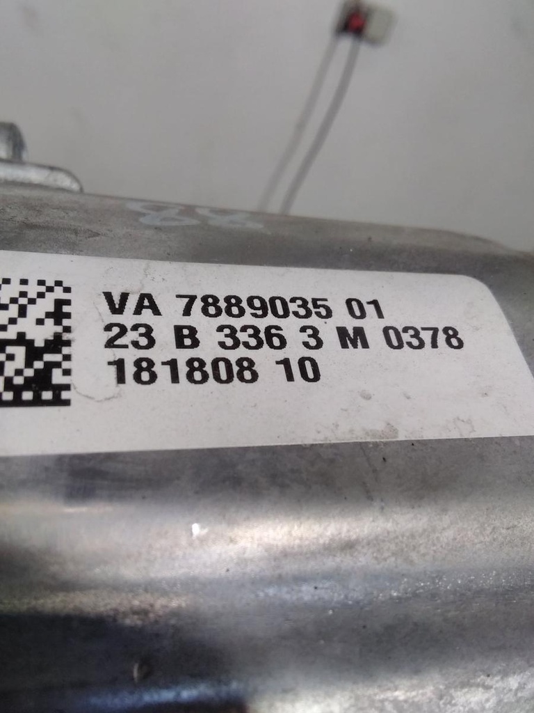 17860146159124364841833868975826.jpg
