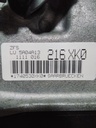 17860874840151951668368143376836.jpg