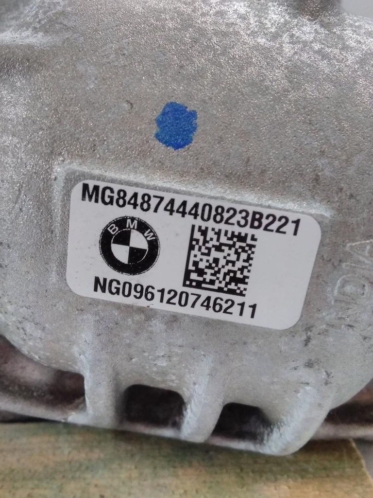 17860889940412534027465587728839.jpg