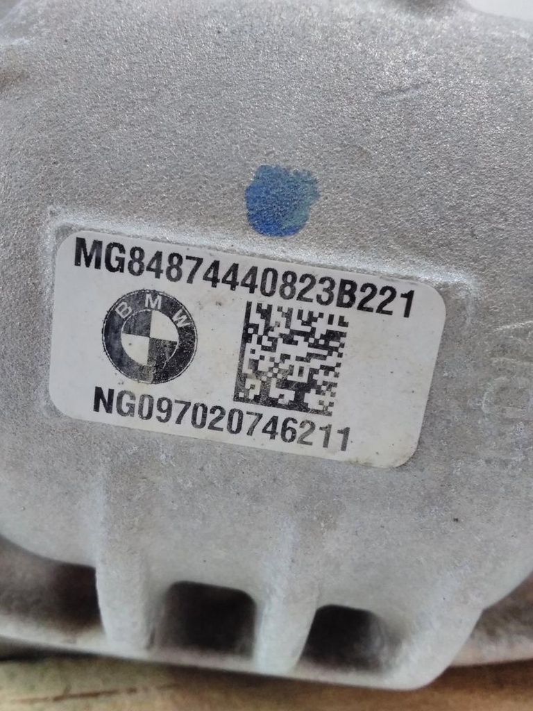 17860894545562016974203246974536.jpg