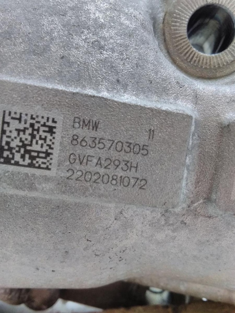 17860897307563962011496305608779.jpg