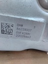 17860901525265475479739006484337.jpg