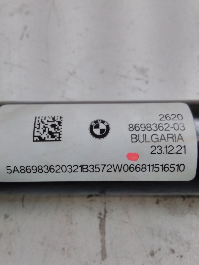 17860908781364453048595265086221.jpg
