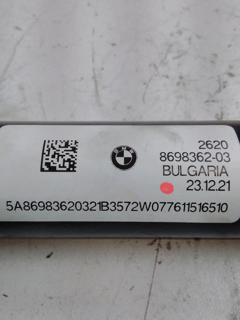 17860914106247103843140200609760.jpg