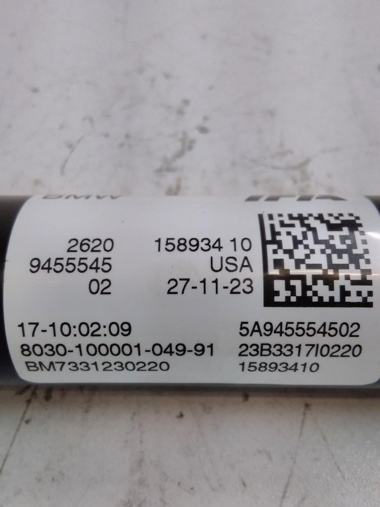 17860922769024614858474319754651.jpg