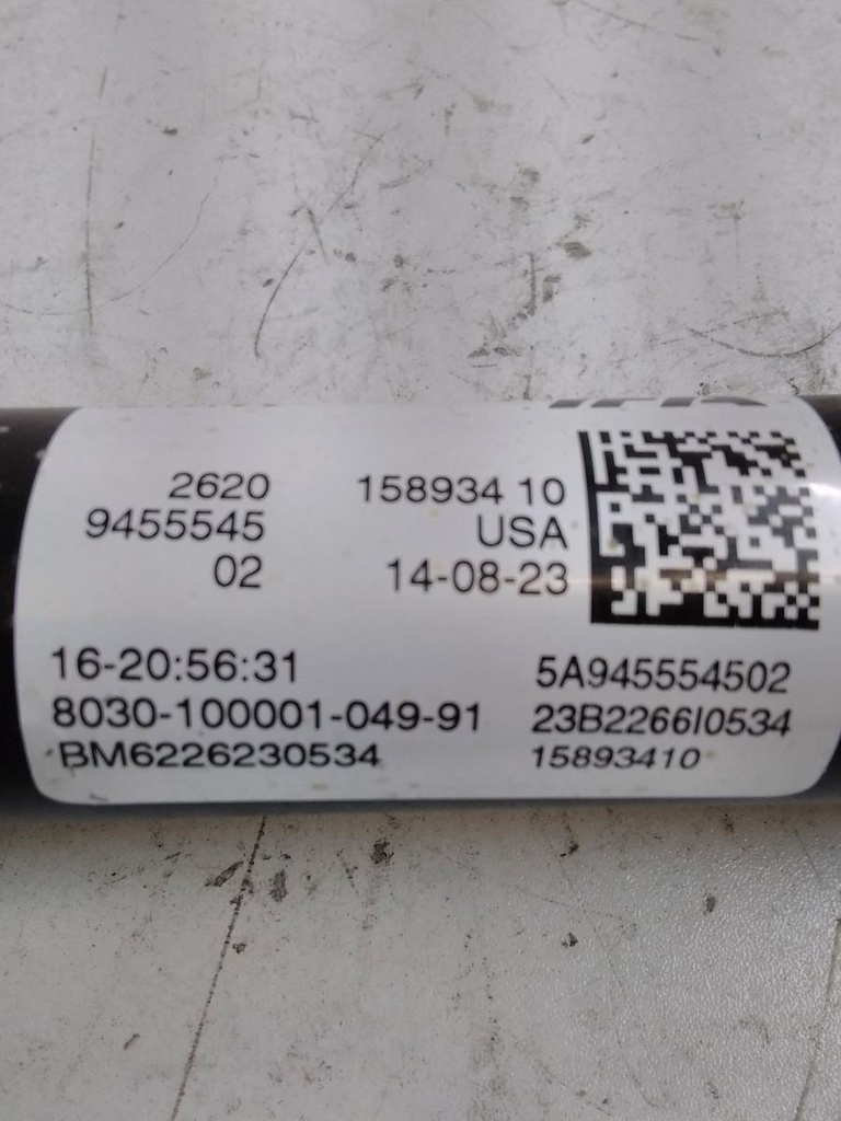 1786092618252277557797861791962.jpg