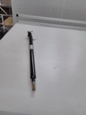 17907512275584634095521912225418.jpg