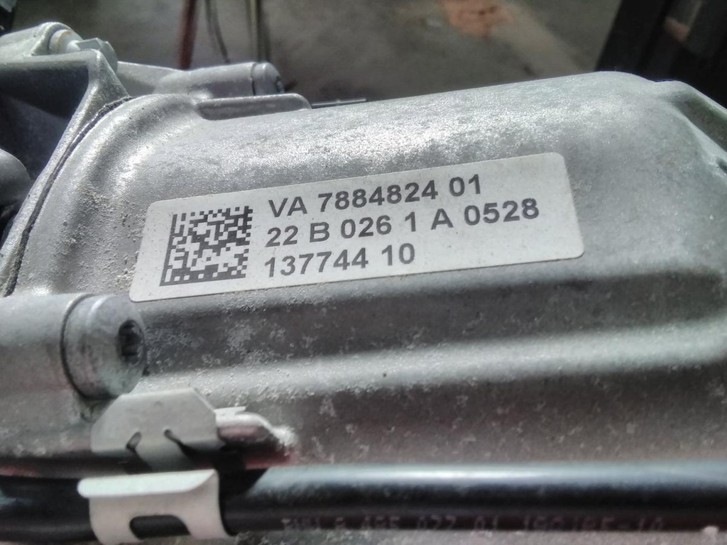 17907553741964708156497237525753.jpg