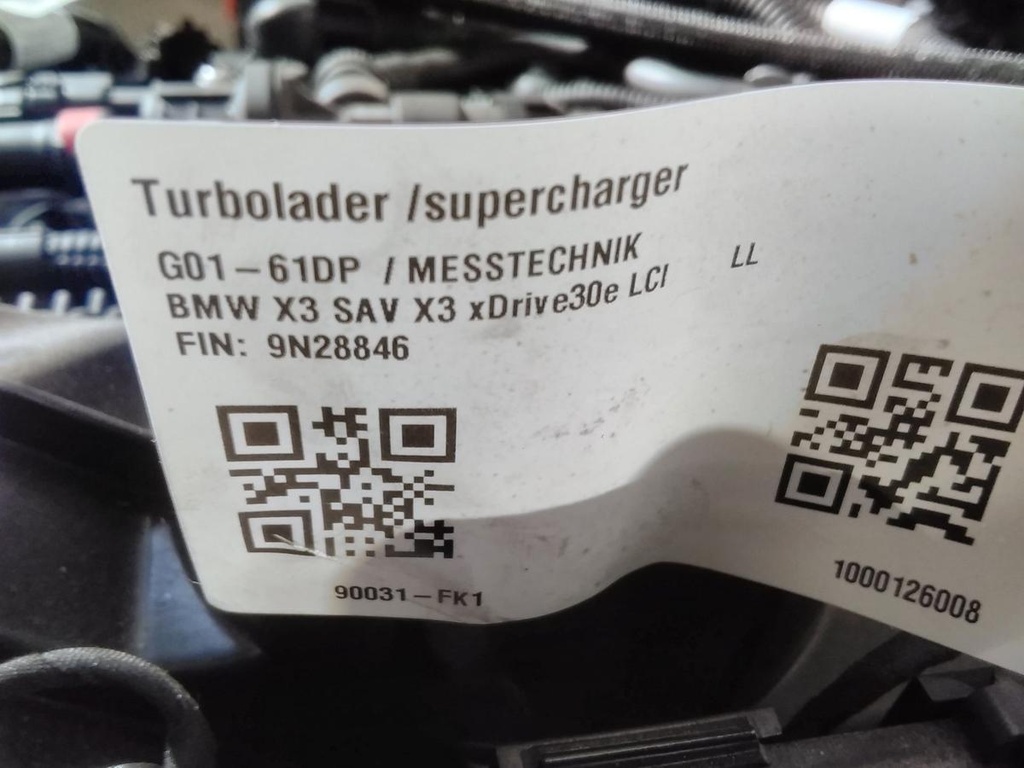 17911870899708303622318897724634.jpg