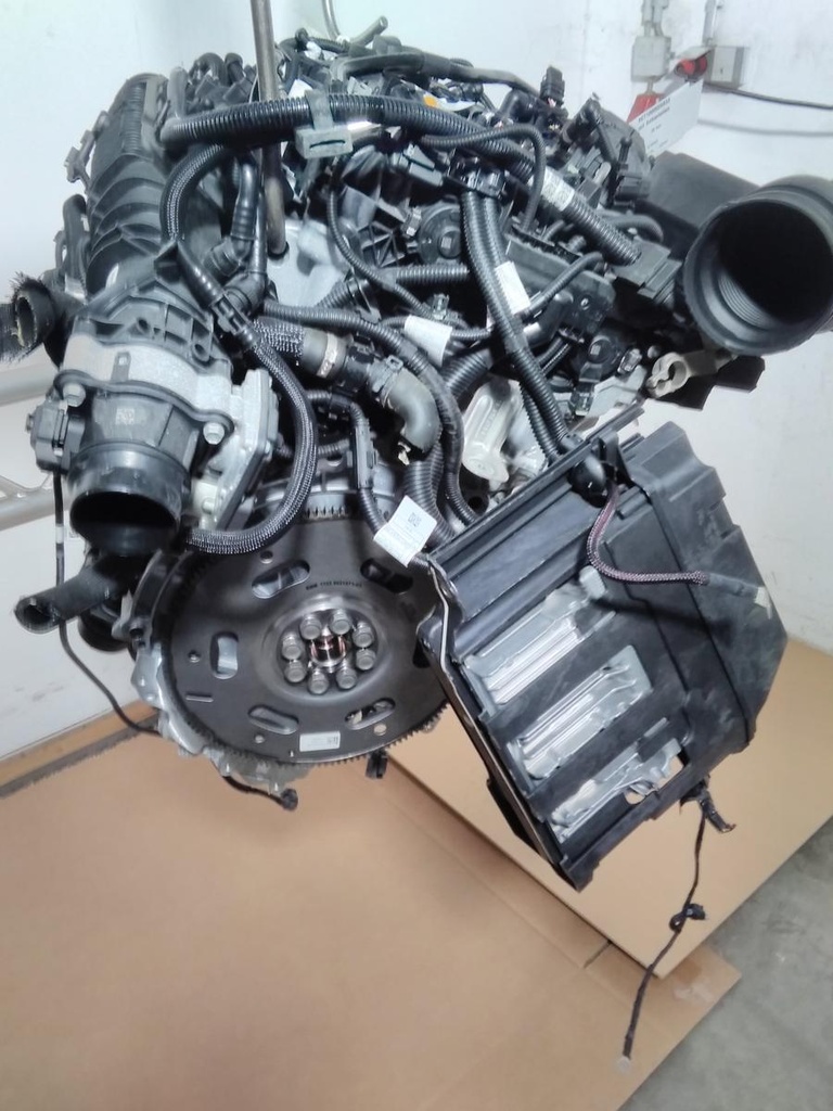 17919717875529125261016826954669.jpg