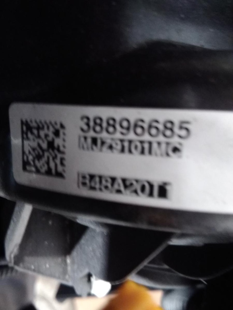 17919718994986231832902369164813.jpg