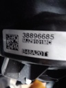 17919718994986231832902369164813.jpg