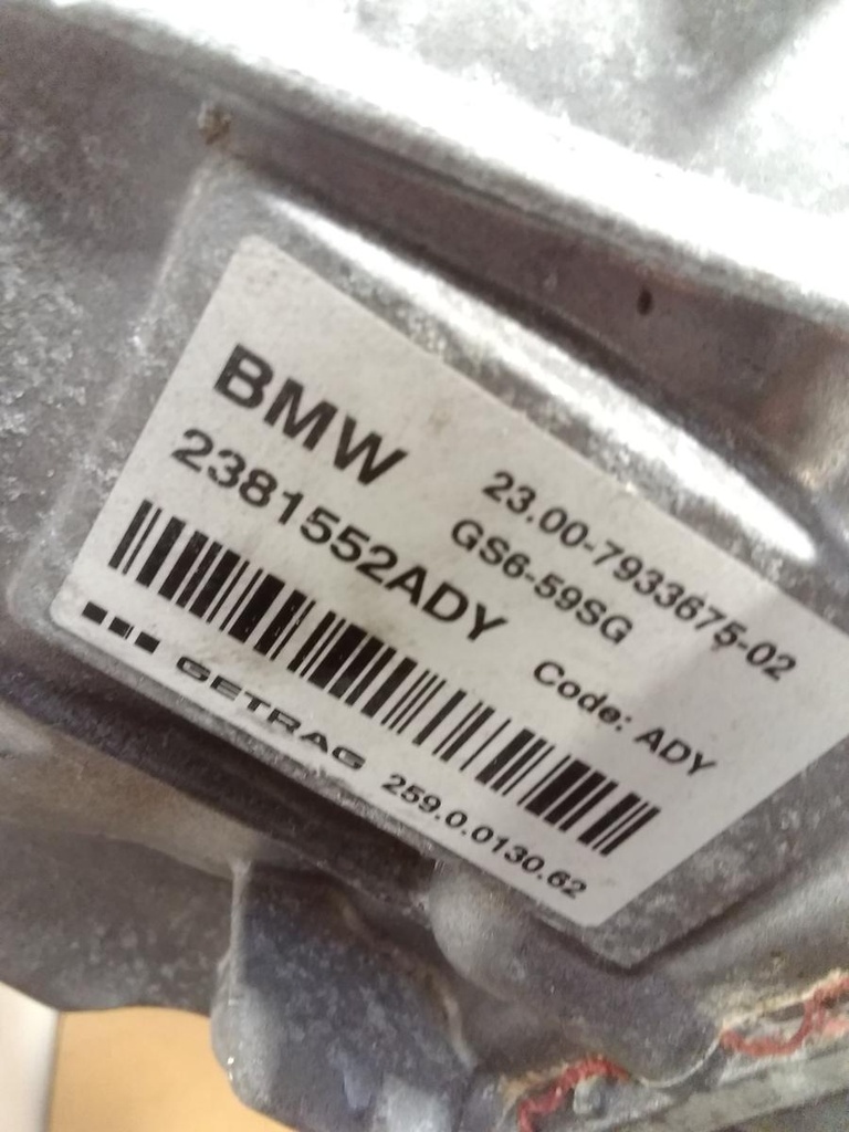 17919851970541936006245219396833.jpg