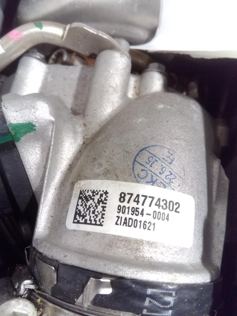 17920535571068751945478773909545.jpg