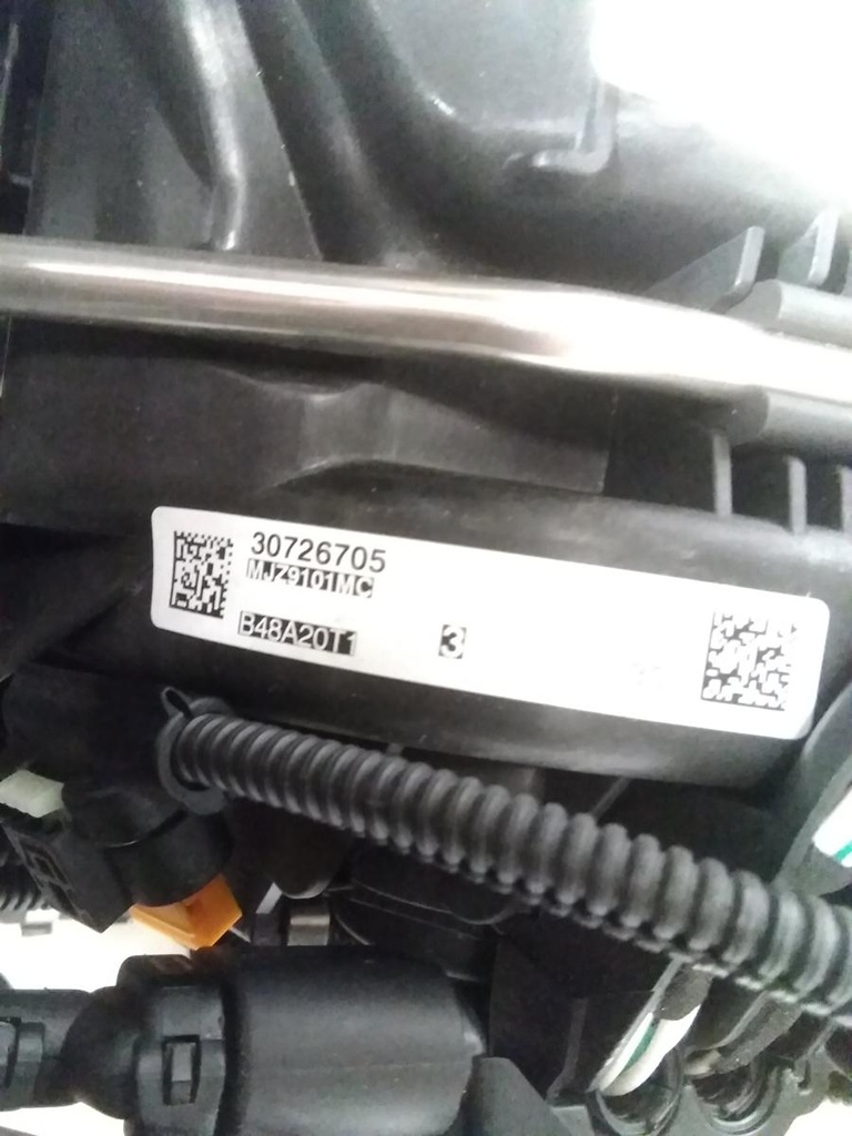 17920601288251126142254126705678.jpg