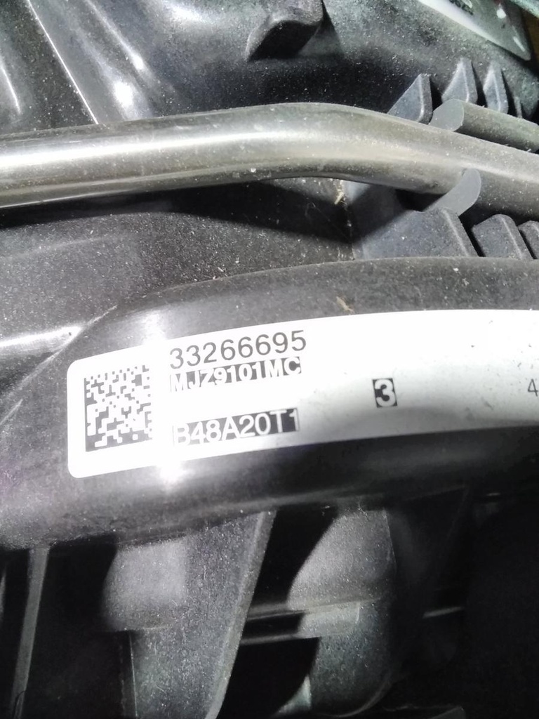 17920673028427104506076778102284.jpg