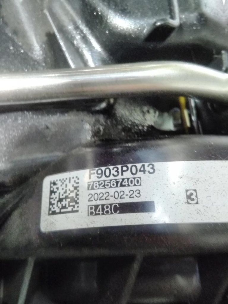 17921466908964410563983466187770.jpg