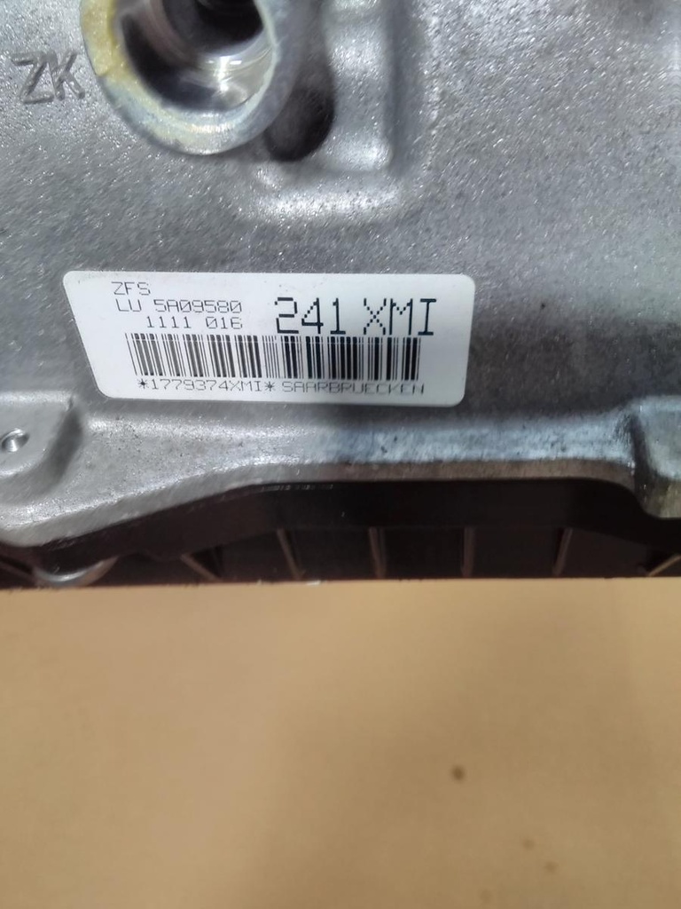 17924063128552584061655987708184.jpg