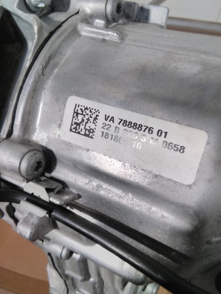 17924066256133747665090538081706.jpg