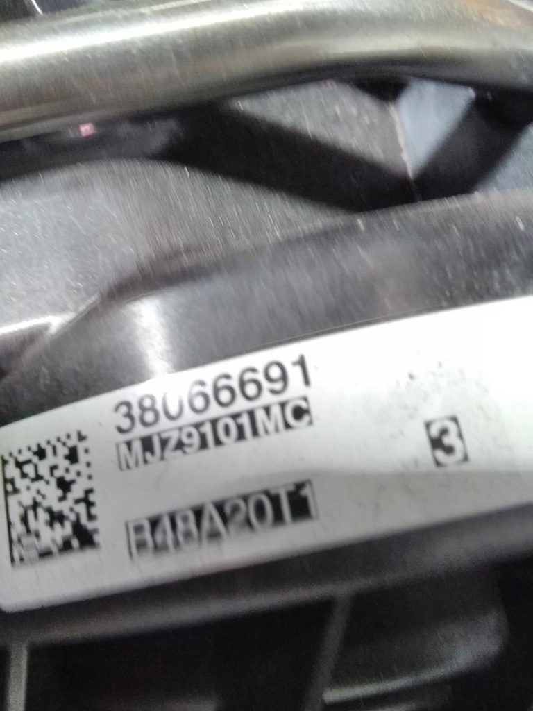 17925633830647524197323246300237.jpg