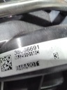 17925633830647524197323246300237.jpg