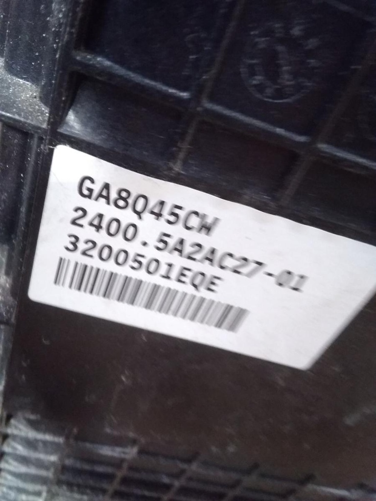 17925863472093315478208102133071.jpg