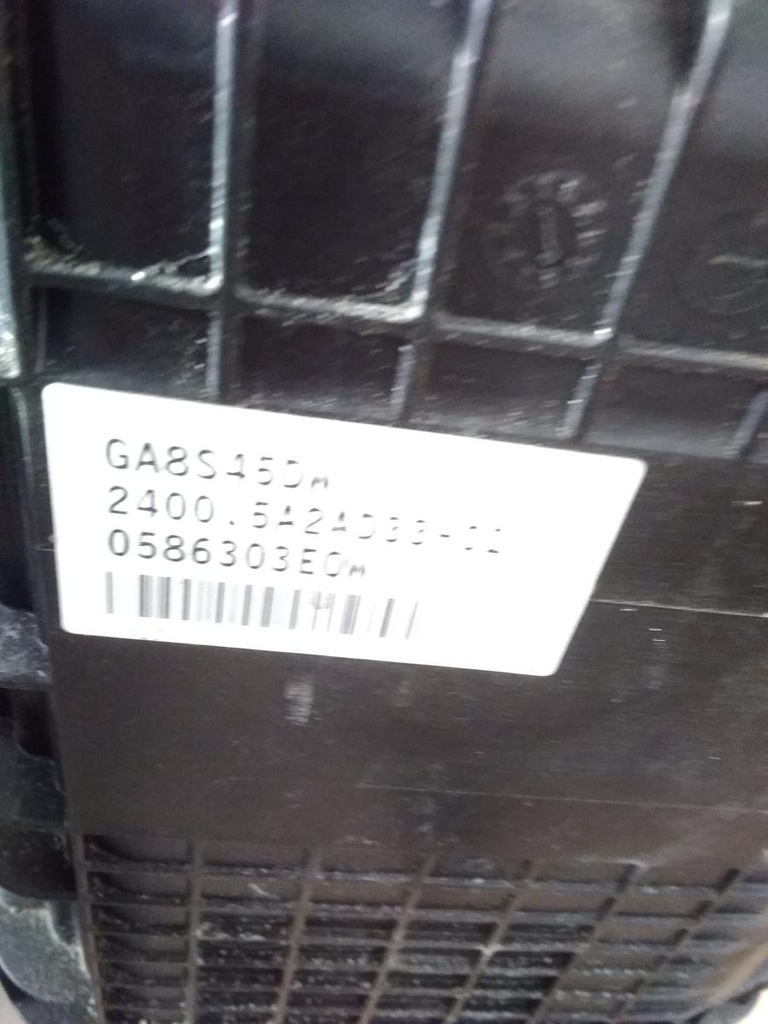 17925897790215541331238109646540.jpg