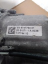 17927454147637297981788743000918.jpg