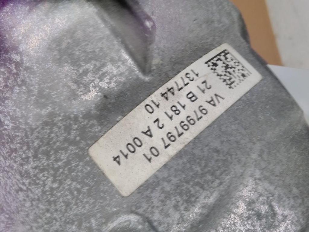 17927482930652222467409563653945.jpg