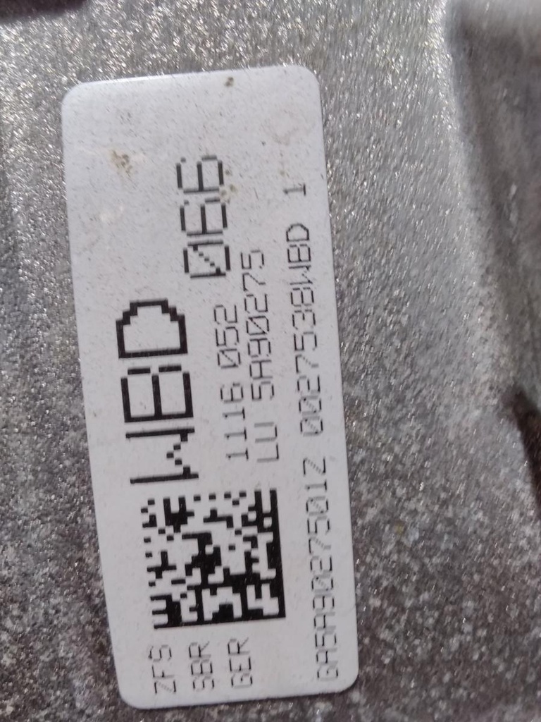 17927496654743773326400951630798.jpg