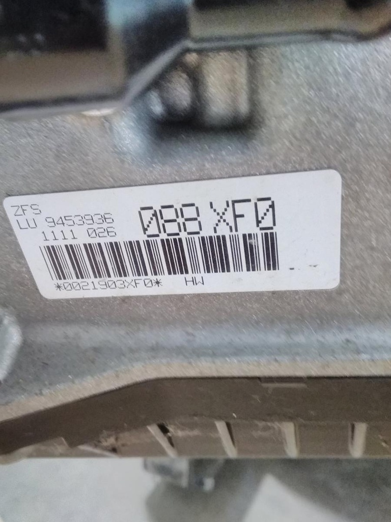 17927516093797086064146370176952.jpg