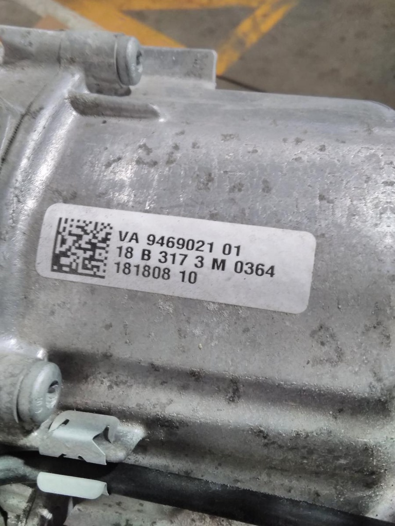 17927516920695856899786912431989.jpg