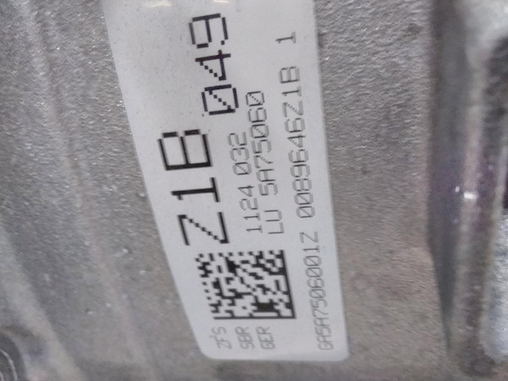1792757698362855227057109767770.jpg