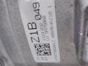 1792757698362855227057109767770.jpg