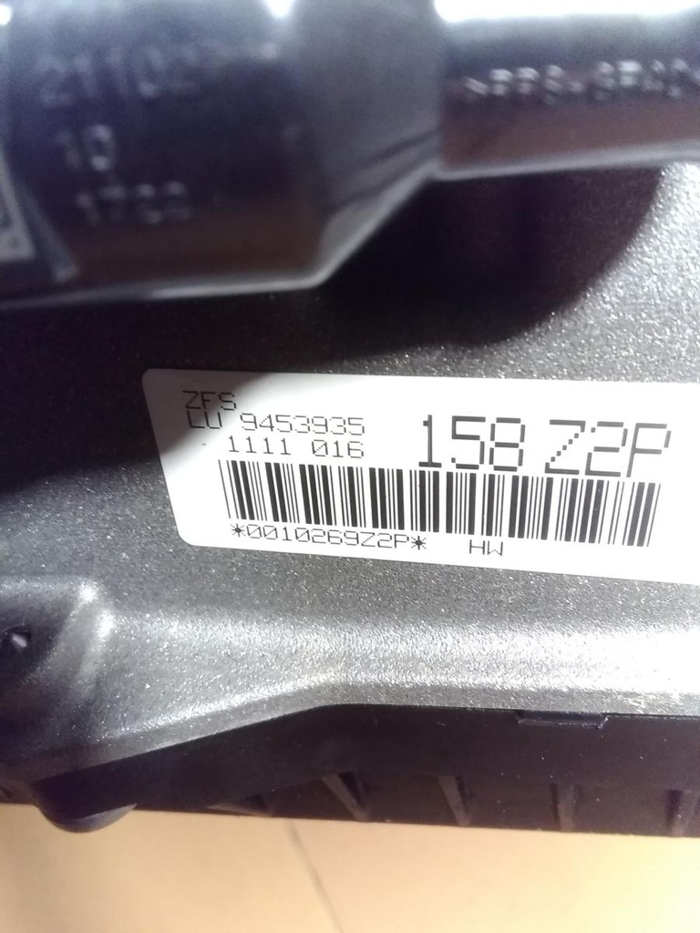 17927586397311824134200343205131.jpg