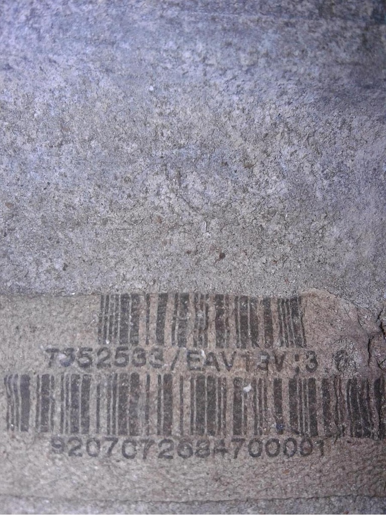 1000920351015_20200313113036.jpg
