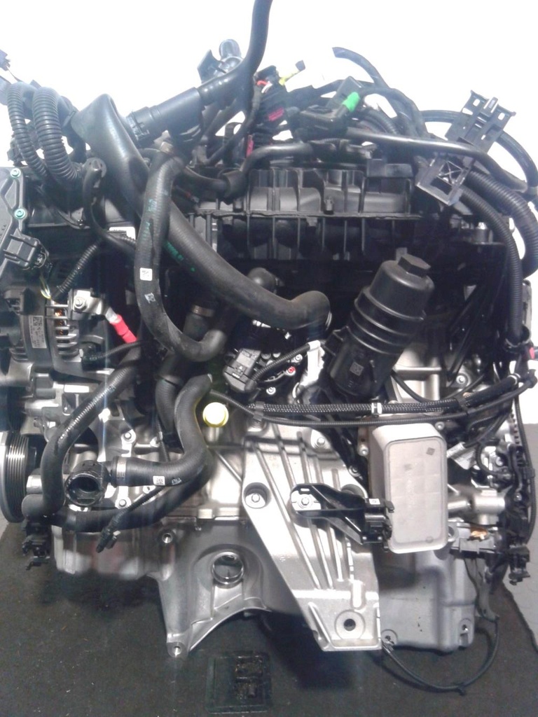 1001226671015_20200714112927.jpg