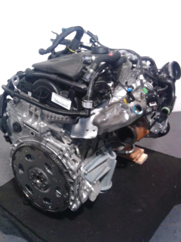 1001227661015_20200717120754.jpg