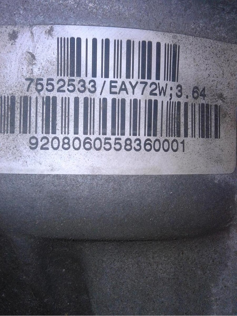 1000924831015_20200313111718.jpg