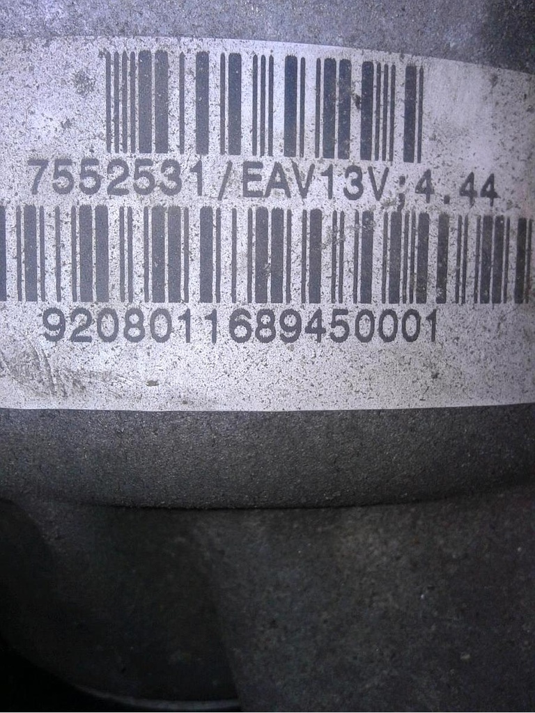 1000924841015_20200313111348.jpg