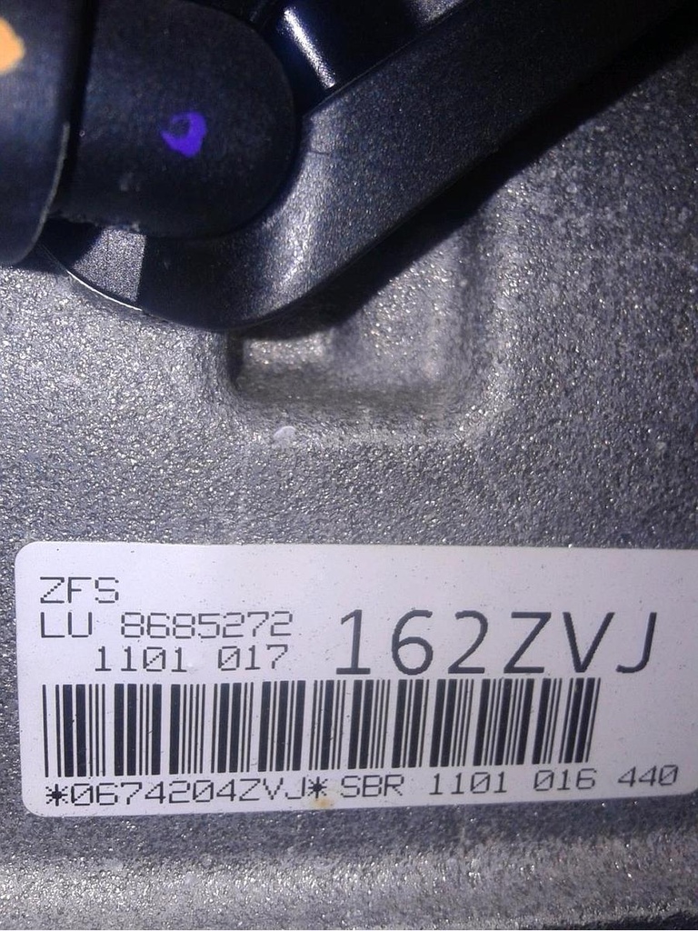 1001190871015_20200316121148.jpg