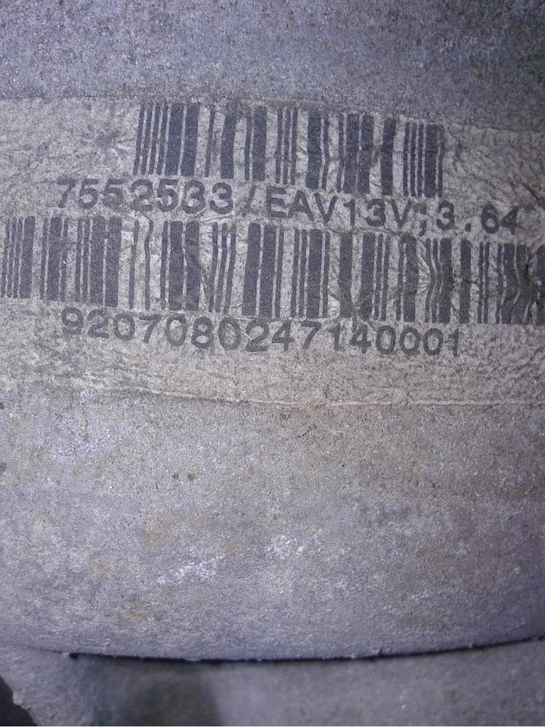 1000924811015_20200313103354.jpg