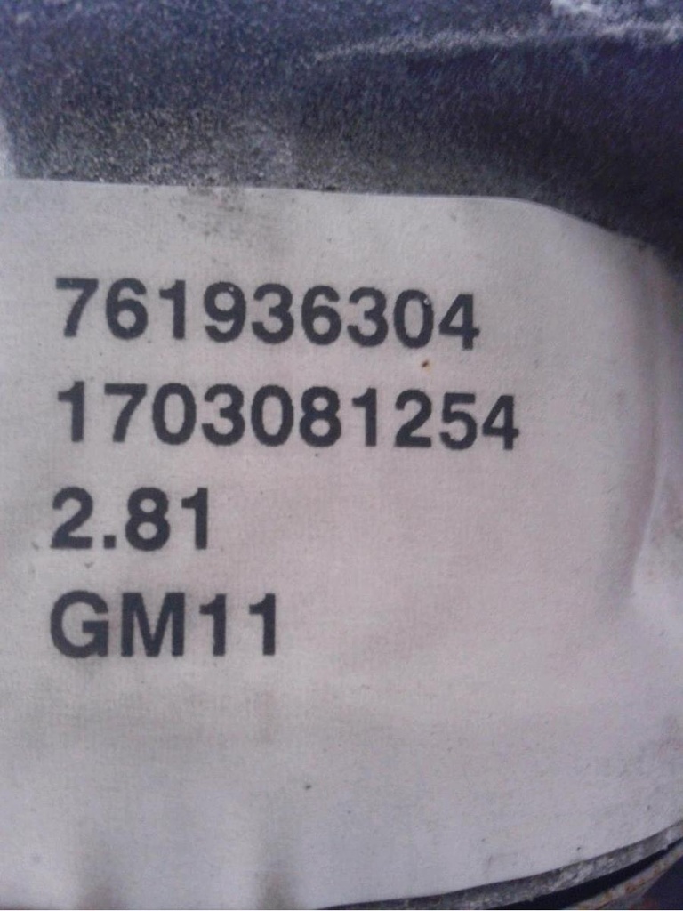 1001230921015_20200803132027.jpg