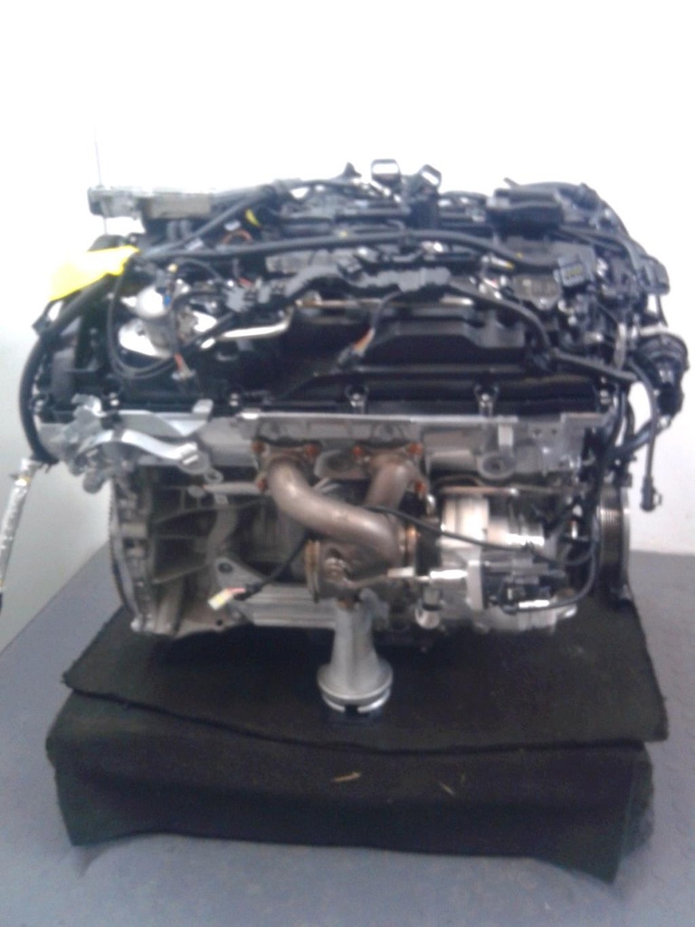 1001226921015_20200707115157.jpg